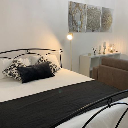 Luxury Apartment In Rome Countryside - Francigena Campagnano Di Roma Exterior foto